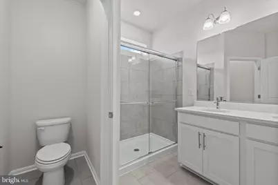425 Ensemble Way, Frederick, MD 21701 - Photo 32