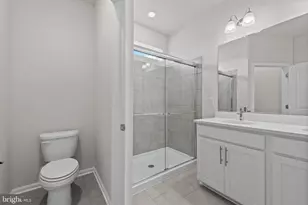 425 Ensemble Wy, Frederick, MD 21701 - Photo 32