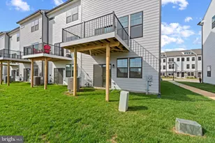 425 Ensemble Wy, Frederick, MD 21701 - Photo 34