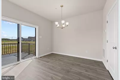 425 Ensemble Way, Frederick, MD 21701 - Photo 8