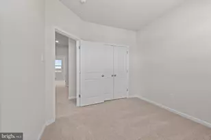 425 Ensemble Wy, Frederick, MD 21701 - Photo 22