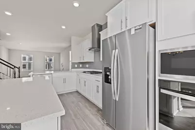 425 Ensemble Way, Frederick, MD 21701 - Photo 14