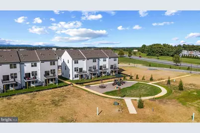 425 Ensemble Way, Frederick, MD 21701 - Photo 36