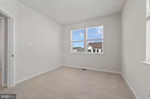 425 Ensemble Wy, Frederick, MD 21701 - Photo 26