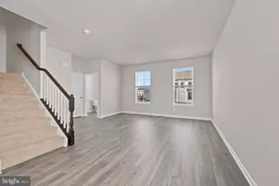 425 Ensemble Wy, Frederick, MD 21701 - Photo 16