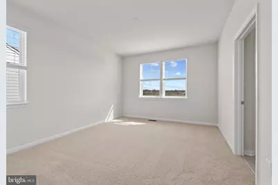 425 Ensemble Way, Frederick, MD 21701 - Photo 28