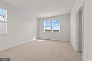 425 Ensemble Wy, Frederick, MD 21701 - Photo 28