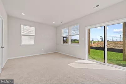 425 Ensemble Way, Frederick, MD 21701 - Photo 4