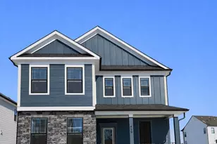 459 Hanson St, Frederick, MD 21701 - Photo 1