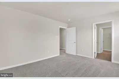 459 Hanson Street, Frederick, MD 21701 - Photo 20