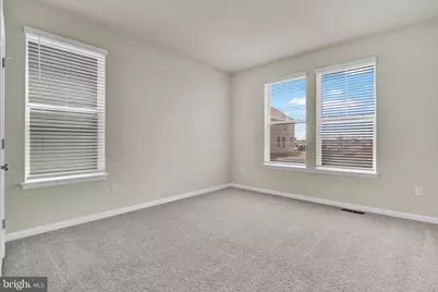 459 Hanson Street, Frederick, MD 21701 - Photo 12