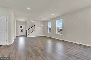 459 Hanson St, Frederick, MD 21701 - Photo 10