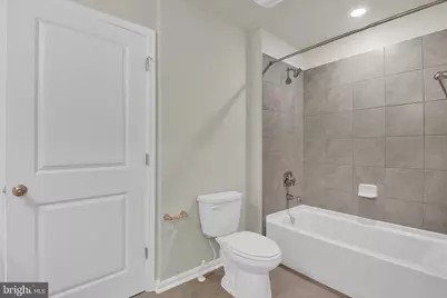 459 Hanson Street, Frederick, MD 21701 - Photo 20