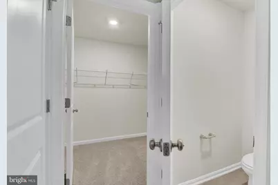 459 Hanson Street, Frederick, MD 21701 - Photo 24