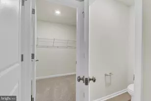 459 Hanson St, Frederick, MD 21701 - Photo 24