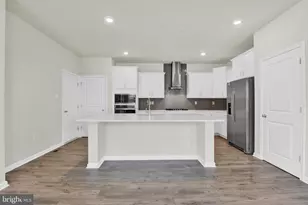 459 Hanson St, Frederick, MD 21701 - Photo 6