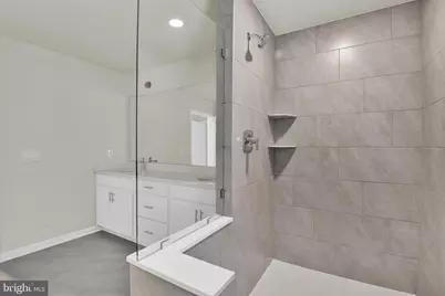 459 Hanson Street, Frederick, MD 21701 - Photo 26