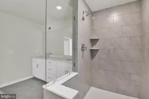 459 Hanson St, Frederick, MD 21701 - Photo 26