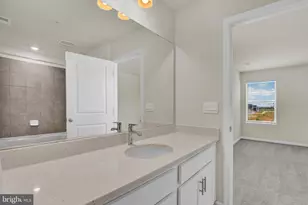 459 Hanson St, Frederick, MD 21701 - Photo 22