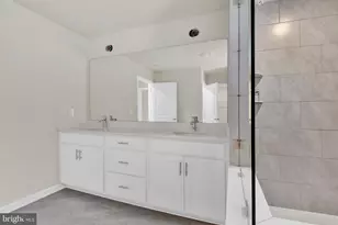 459 Hanson St, Frederick, MD 21701 - Photo 24