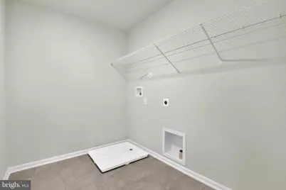 459 Hanson Street, Frederick, MD 21701 - Photo 18