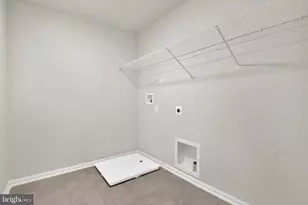 459 Hanson St, Frederick, MD 21701 - Photo 18