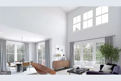 00000 Mae Wade Avenue #N/A, Adamstown, MD 21710 - Photo 20