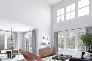 00000 Mae Wade Ave, Adamstown, MD 21710 - Photo 20