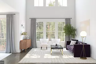 00000 Mae Wade Ave, Adamstown, MD 21710 - Photo 8