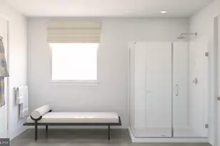 00000 Mae Wade Ave, Adamstown, MD 21710 - Photo 14