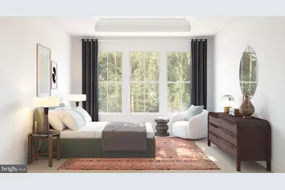 00000 Mae Wade Avenue #N/A, Adamstown, MD 21710 - Photo 16