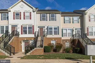 6502 Montalto Xing, Frederick, MD 21703 - Photo 1