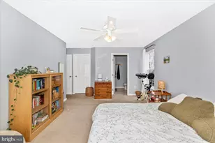 1603 Berry Rose Ct, Frederick, MD 21701 - Photo 32