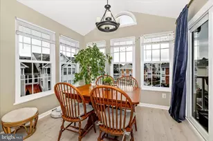 1603 Berry Rose Ct, Frederick, MD 21701 - Photo 14