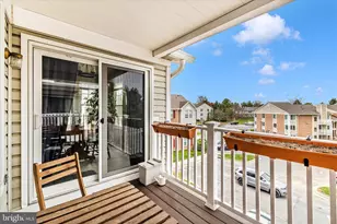 1603 Berry Rose Ct, Frederick, MD 21701 - Photo 20