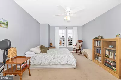 1603 Berry Rose Court #3D, Frederick, MD 21701 - Photo 34