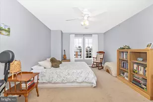 1603 Berry Rose Ct, Frederick, MD 21701 - Photo 34