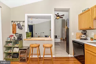 1603 Berry Rose Ct, Frederick, MD 21701 - Photo 28