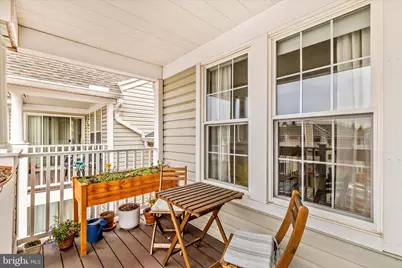 1603 Berry Rose Court #3D, Frederick, MD 21701 - Photo 18