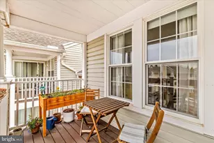 1603 Berry Rose Ct, Frederick, MD 21701 - Photo 18