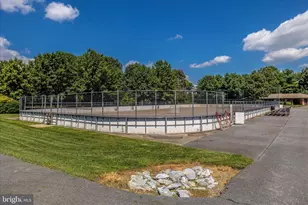 1603 Berry Rose Ct, Frederick, MD 21701 - Photo 38