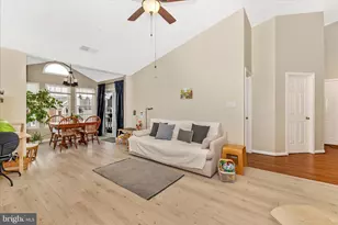 1603 Berry Rose Ct, Frederick, MD 21701 - Photo 8