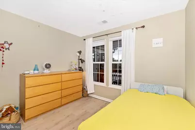 1603 Berry Rose Court #3D, Frederick, MD 21701 - Photo 40