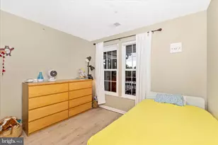 1603 Berry Rose Ct, Frederick, MD 21701 - Photo 40