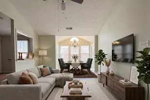 1603 Berry Rose Ct, Frederick, MD 21701 - Photo 8