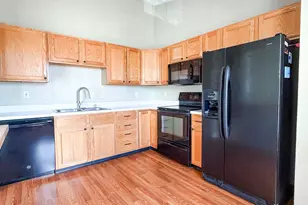 1603 Berry Rose Ct, Frederick, MD 21701 - Photo 44