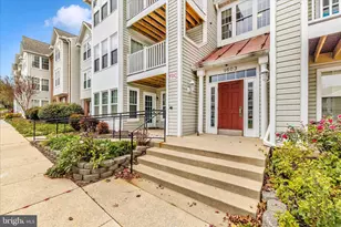 1603 Berry Rose Ct, Frederick, MD 21701 - Photo 36