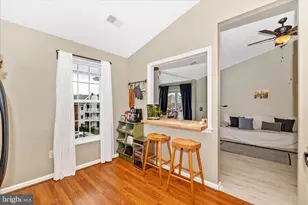1603 Berry Rose Ct, Frederick, MD 21701 - Photo 18