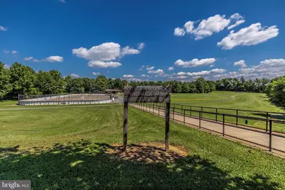 1603 Berry Rose Court #3D, Frederick, MD 21701 - Photo 52