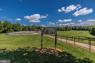 1603 Berry Rose Ct, Frederick, MD 21701 - Photo 52